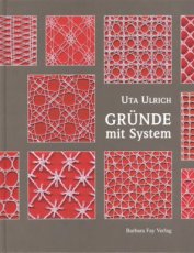 9783925184086 Ulrich Uta - Gründe mit System